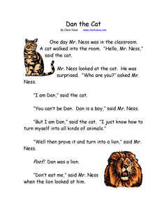 NEW 106 FIRST GRADE PRINTABLE READING STORIES | firstgrade worksheet